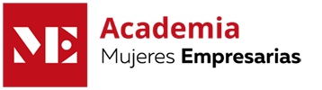 academiame